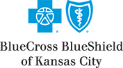 Blue Cross Blue Shield of Kansas City