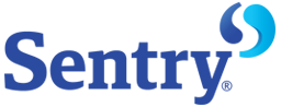 Sentry Insurance logo