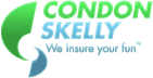 Condon and Skelly Logo