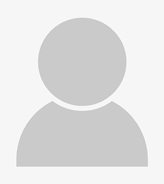 Image of Samantha Vogel