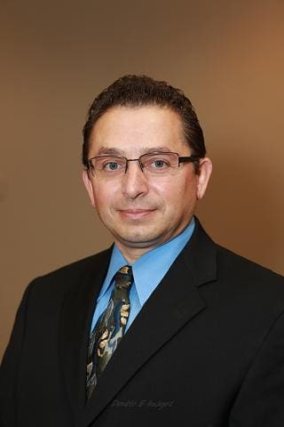 Image of Randy Smith
