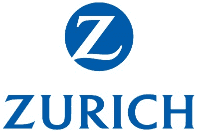Zurich Insurance Logo